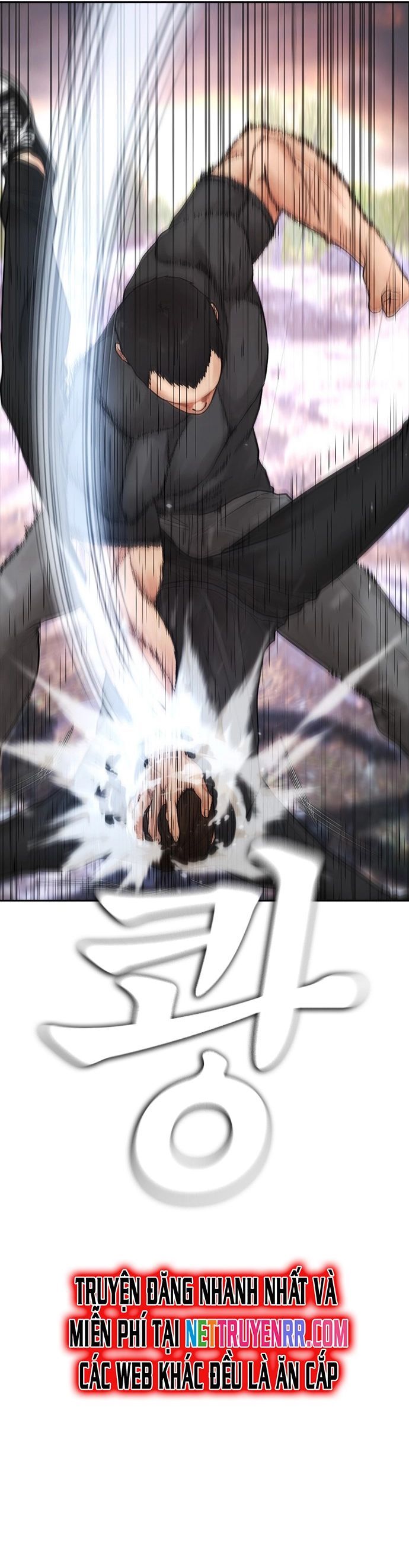 Bố Vạn Năng Chapter 139 - 76