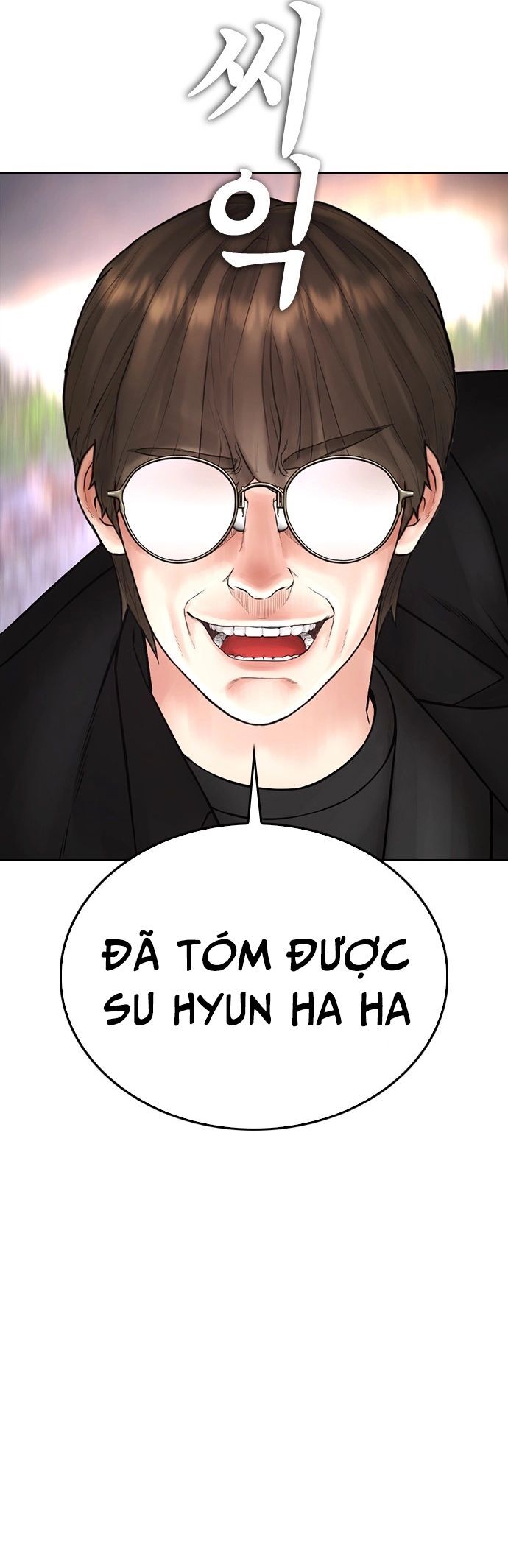 Bố Vạn Năng Chapter 139 - 79