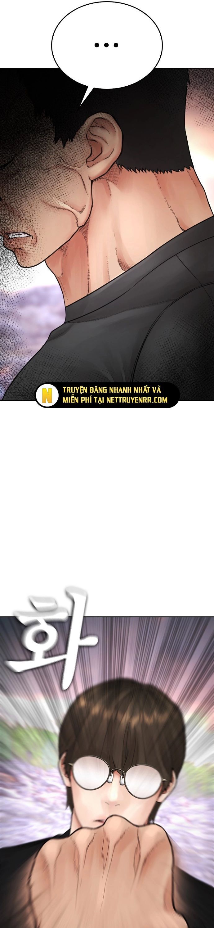 Bố Vạn Năng Chapter 139 - 80