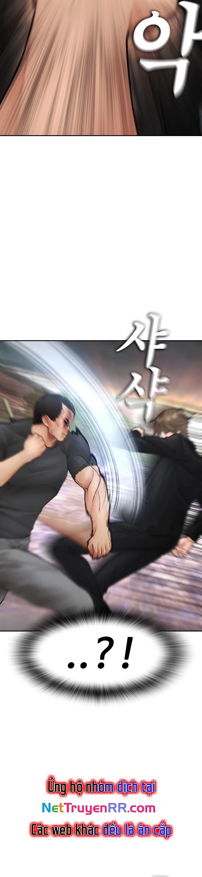 Bố Vạn Năng Chapter 139 - 81