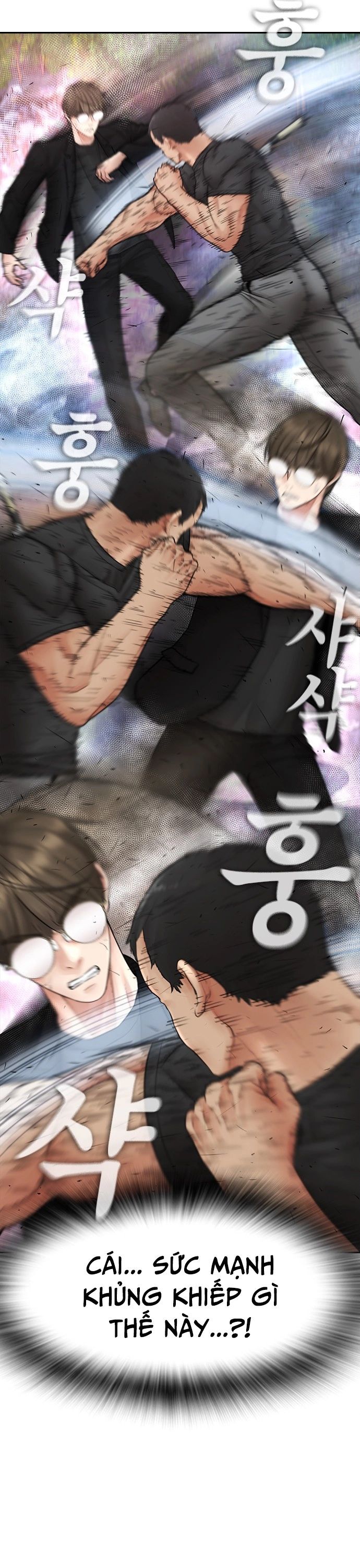 Bố Vạn Năng Chapter 139 - 82