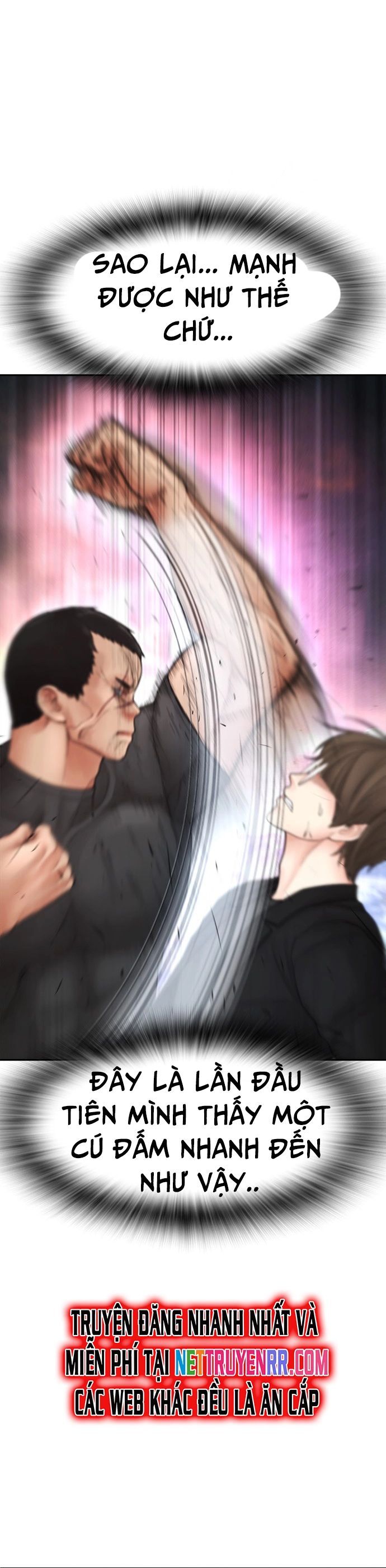 Bố Vạn Năng Chapter 139 - 83