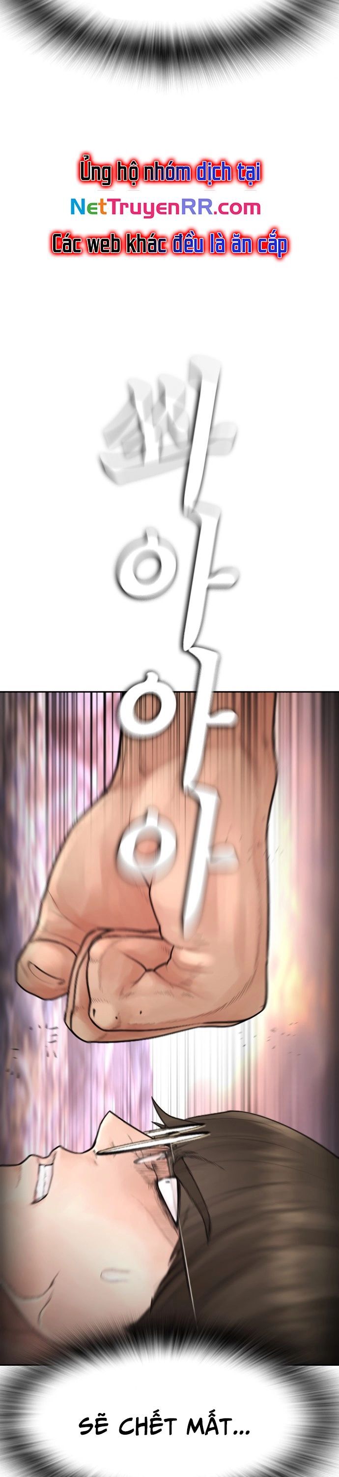 Bố Vạn Năng Chapter 139 - 85