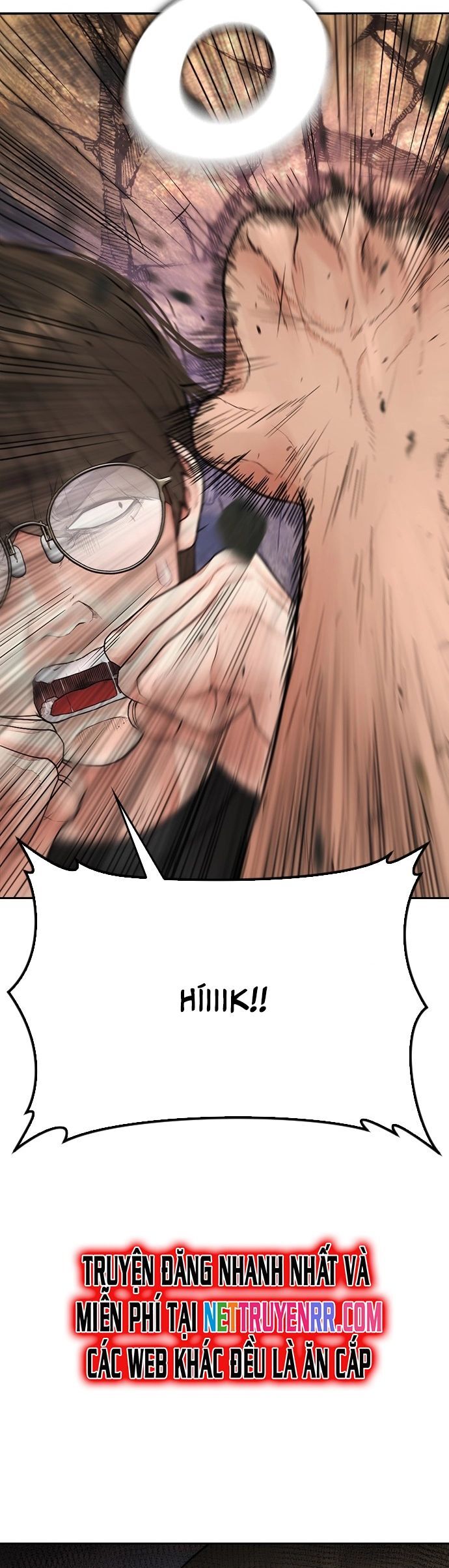 Bố Vạn Năng Chapter 139 - 87