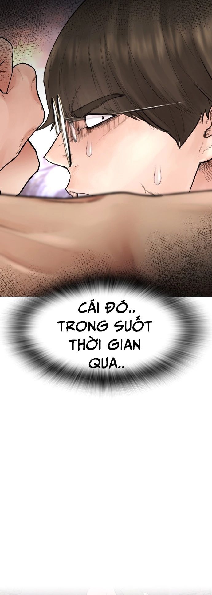 Bố Vạn Năng Chapter 139 - 88