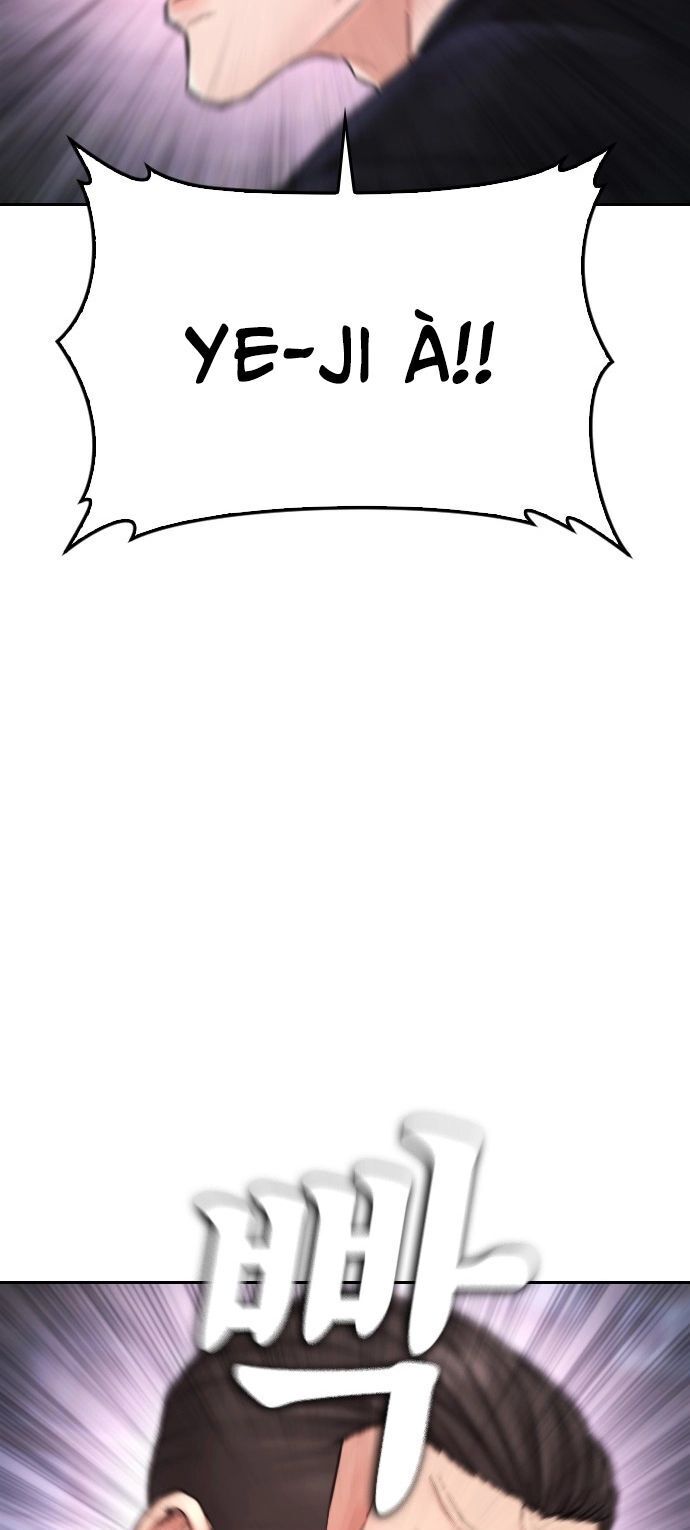 Bố Vạn Năng Chapter 139 - 10