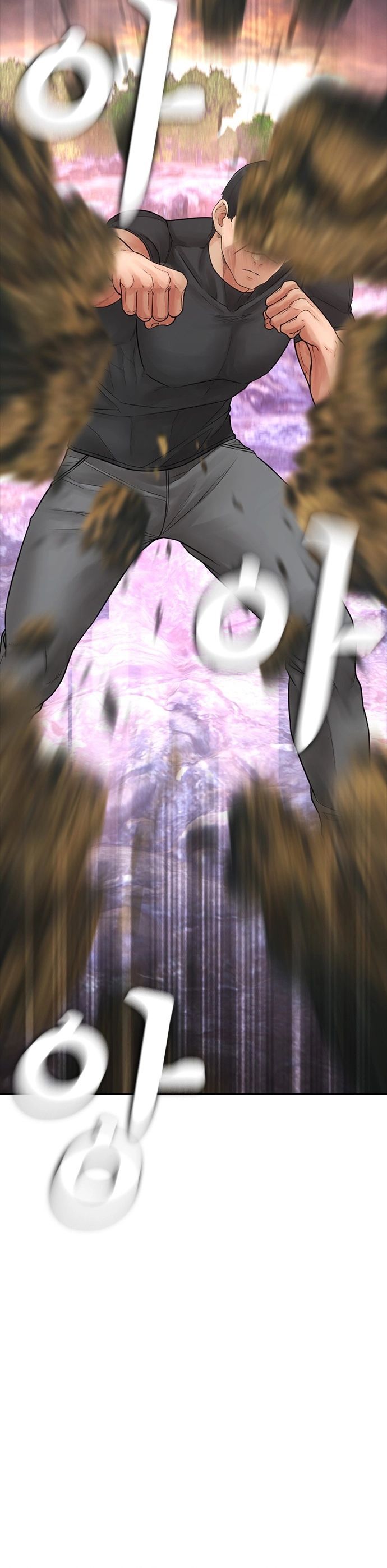 Bố Vạn Năng Chapter 139 - 91