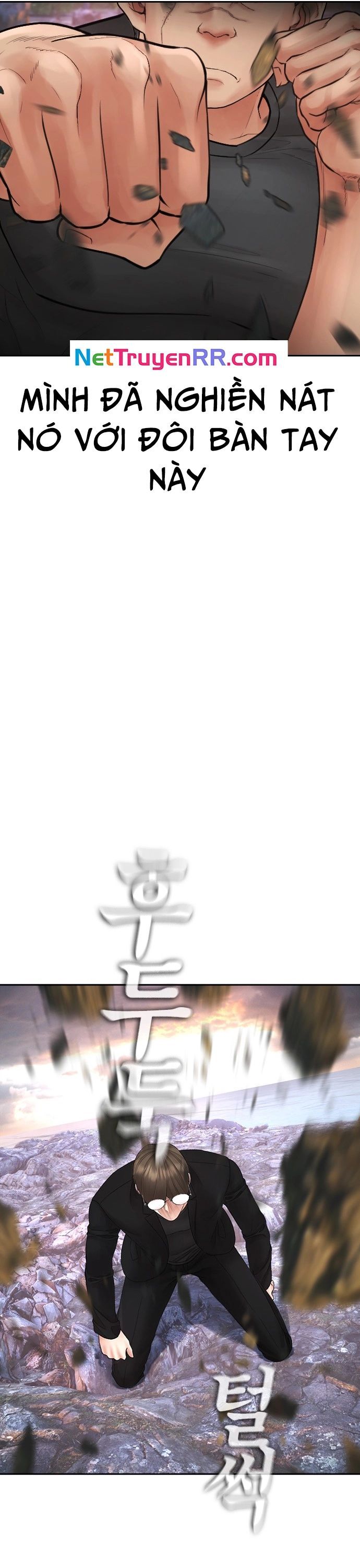 Bố Vạn Năng Chapter 139 - 92