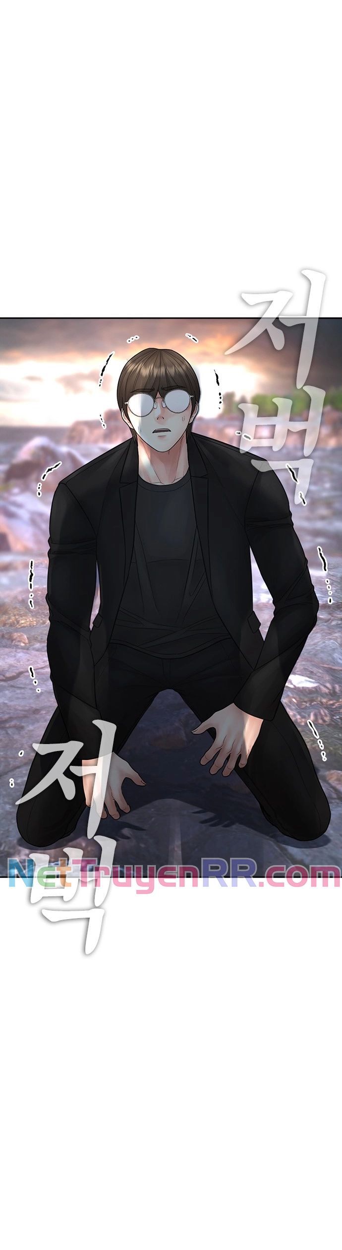 Bố Vạn Năng Chapter 139 - 93