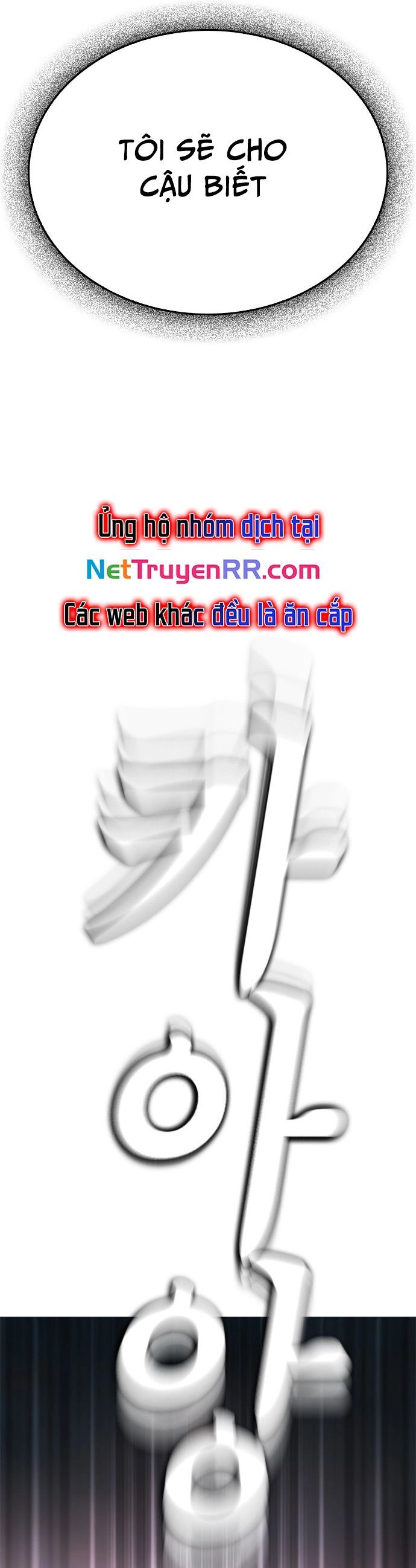 Bố Vạn Năng Chapter 139 - 95