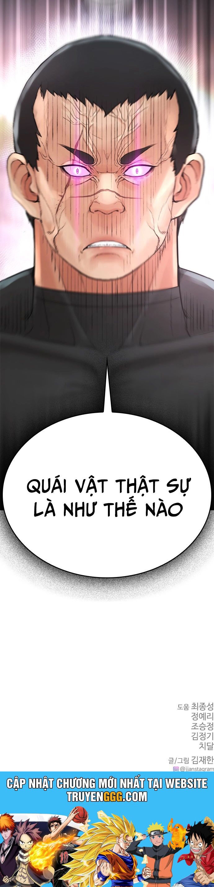 Bố Vạn Năng Chapter 139 - 96