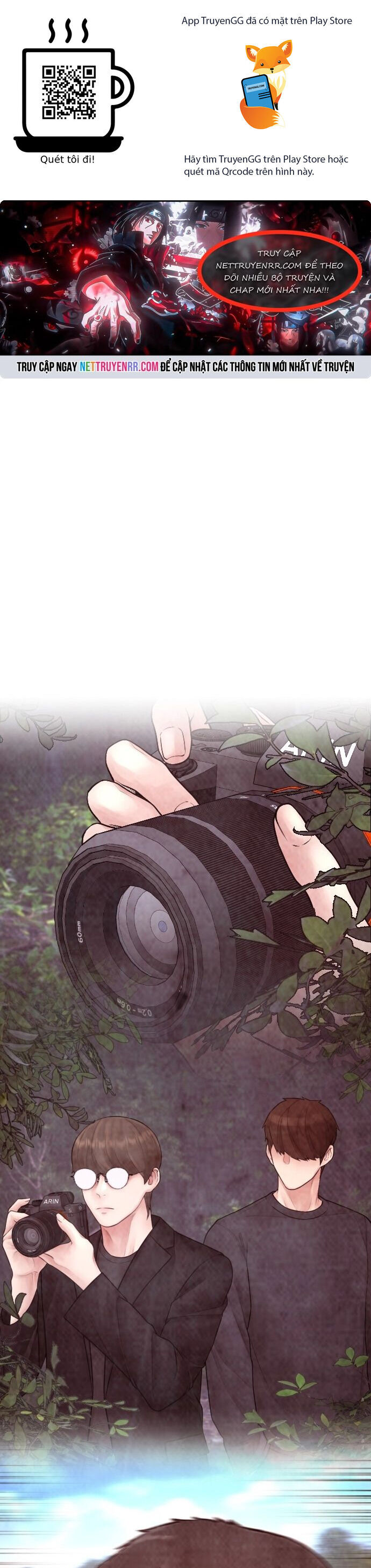 Bố Vạn Năng Chapter 140 - 1