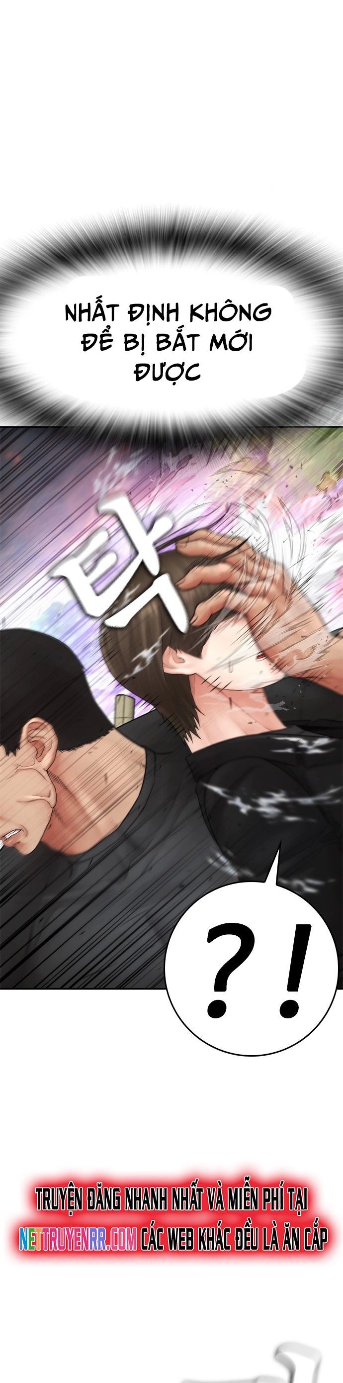 Bố Vạn Năng Chapter 140 - 11