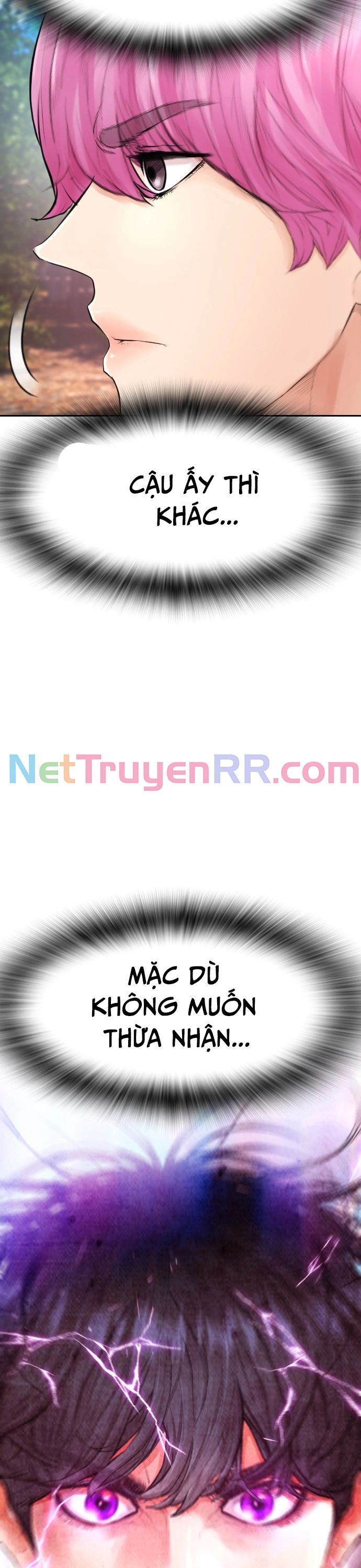 Bố Vạn Năng Chapter 140 - 105