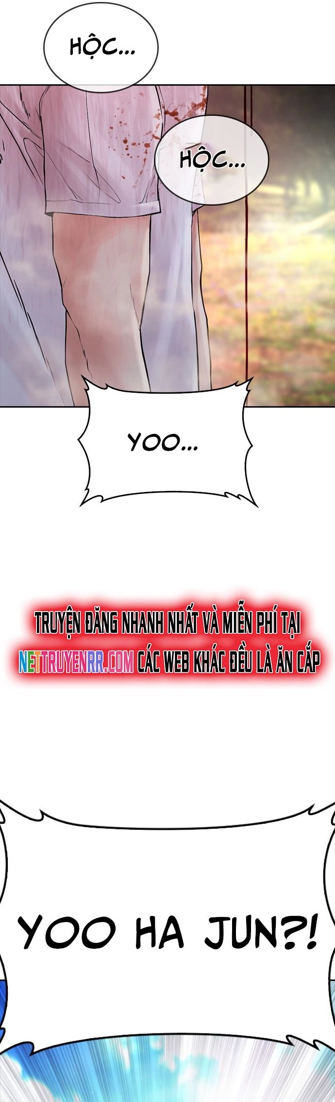 Bố Vạn Năng Chapter 140 - 109