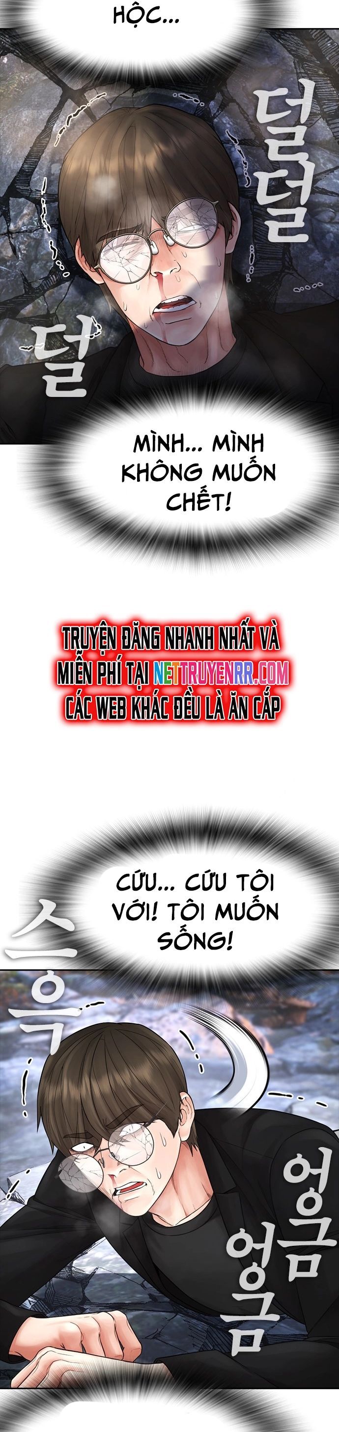 Bố Vạn Năng Chapter 140 - 13