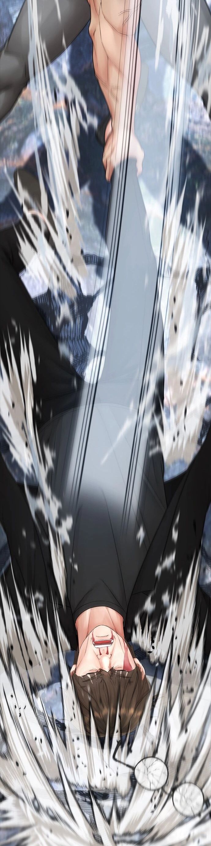 Bố Vạn Năng Chapter 140 - 16