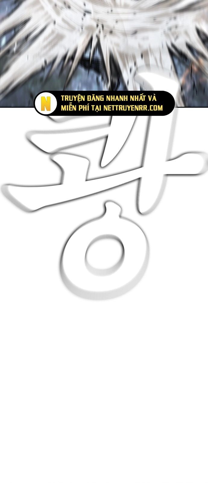 Bố Vạn Năng Chapter 140 - 17