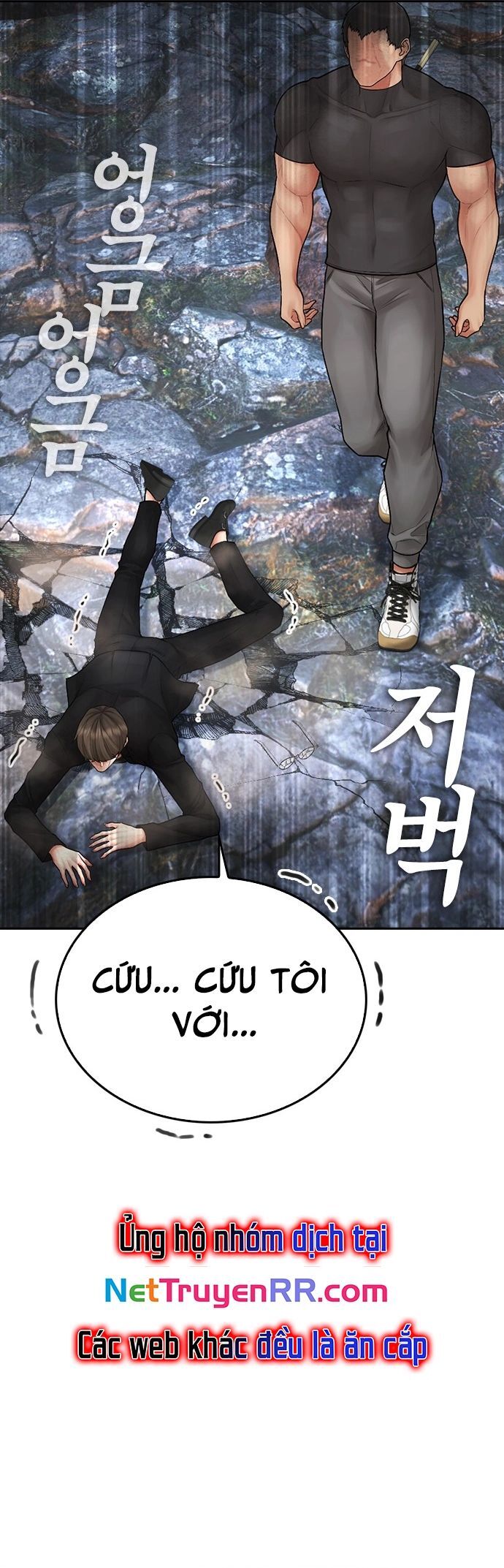 Bố Vạn Năng Chapter 140 - 18