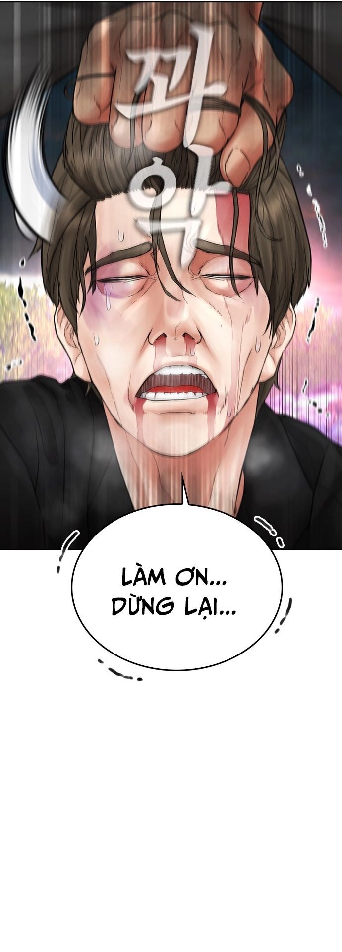 Bố Vạn Năng Chapter 140 - 19