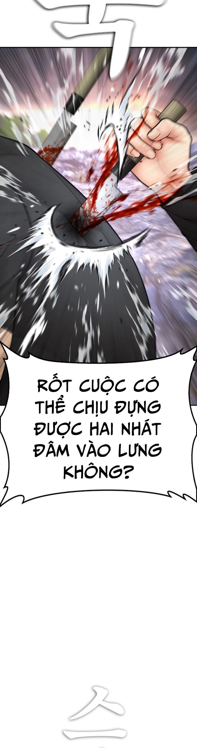 Bố Vạn Năng Chapter 140 - 21