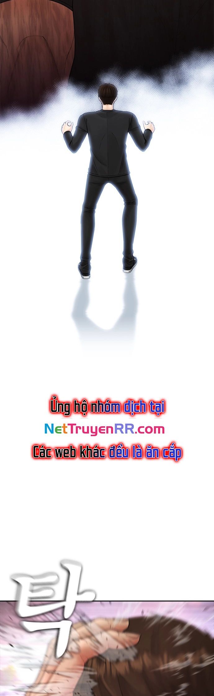 Bố Vạn Năng Chapter 140 - 23