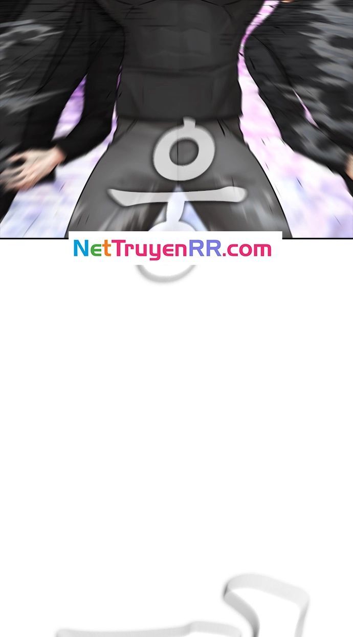 Bố Vạn Năng Chapter 140 - 25