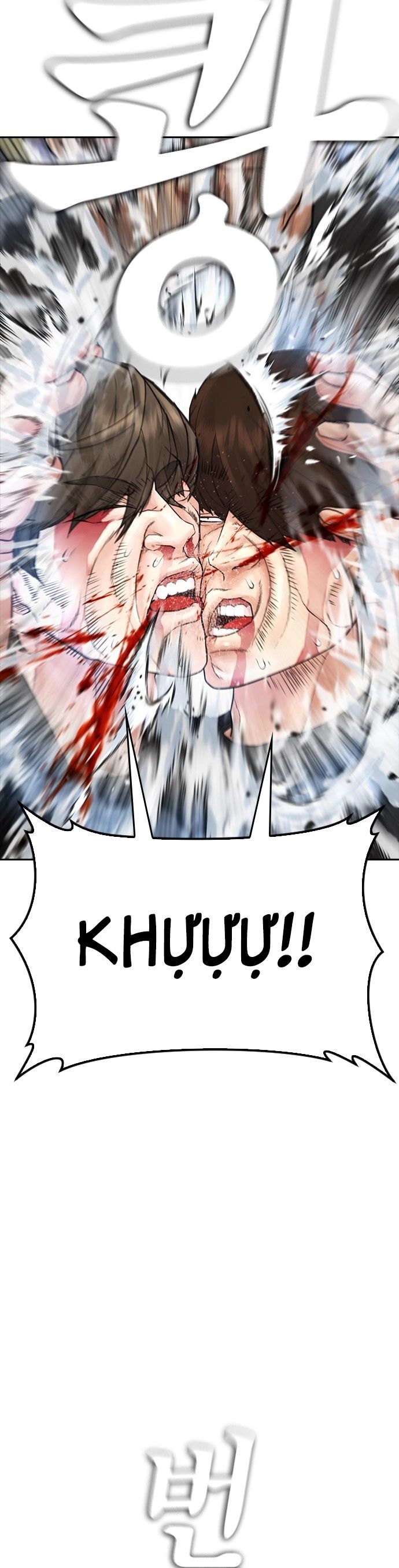 Bố Vạn Năng Chapter 140 - 26