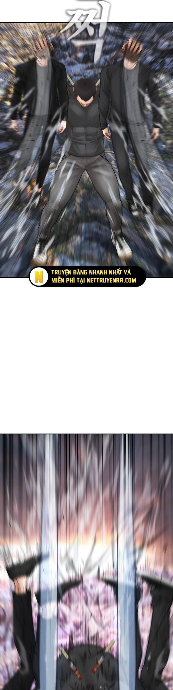 Bố Vạn Năng Chapter 140 - 27