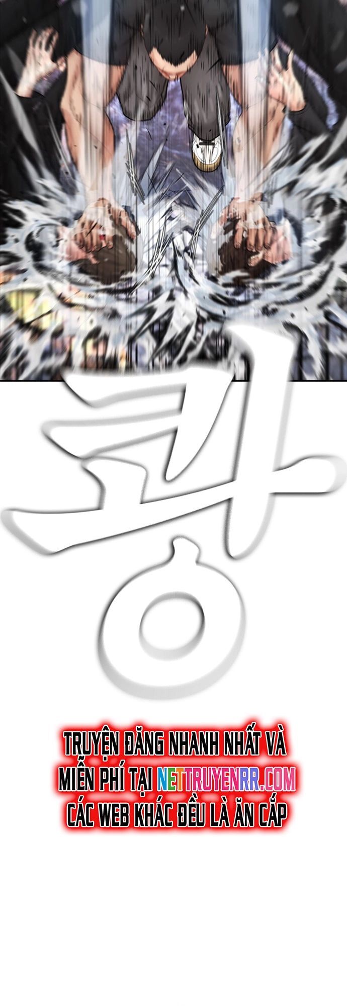 Bố Vạn Năng Chapter 140 - 28