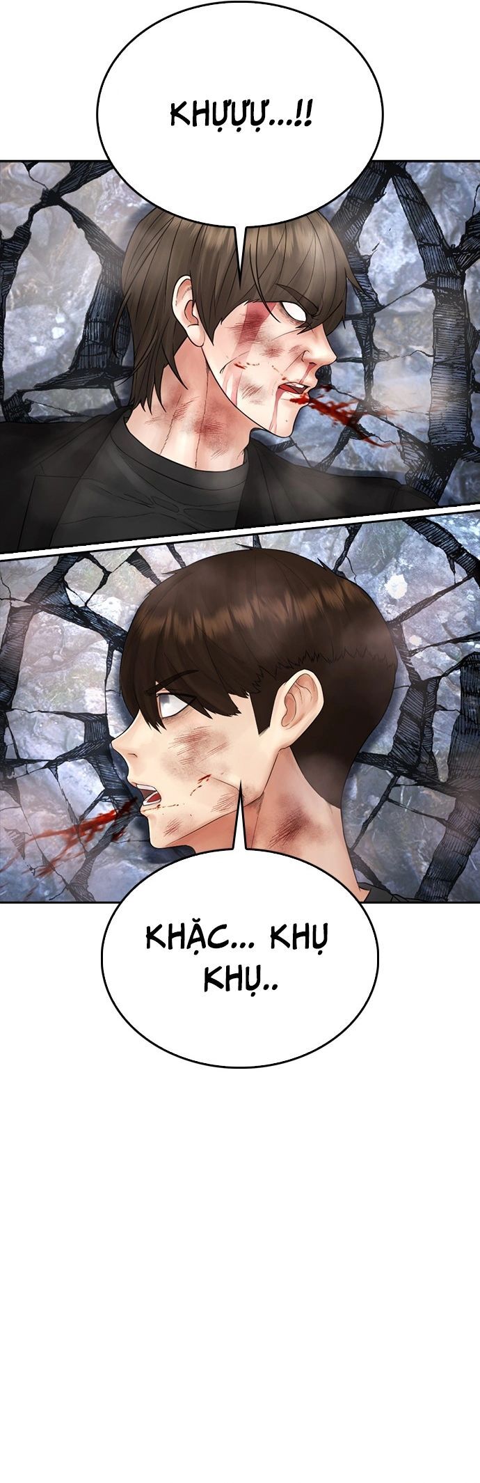 Bố Vạn Năng Chapter 140 - 29