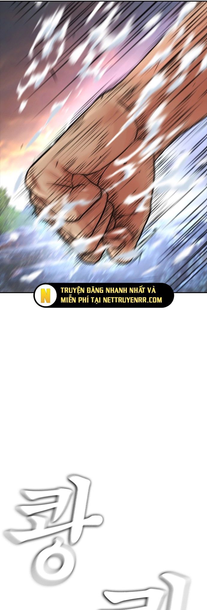 Bố Vạn Năng Chapter 140 - 30