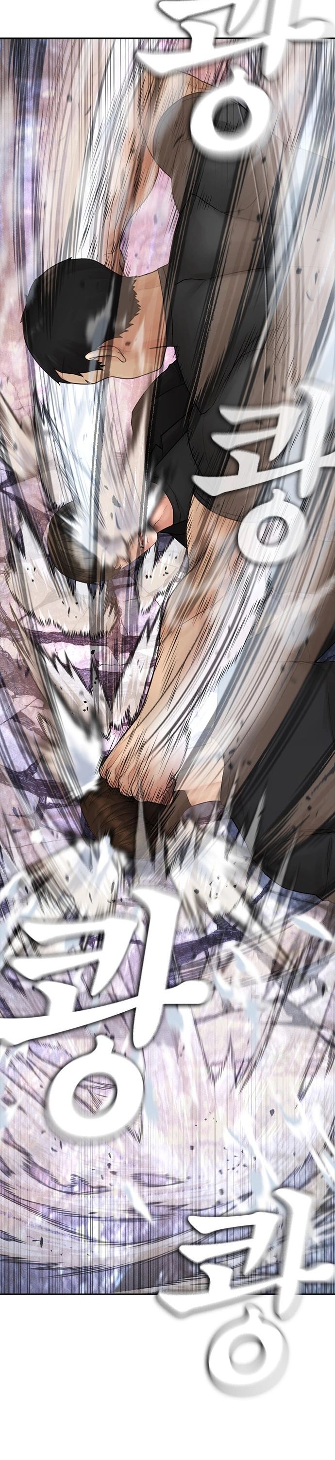 Bố Vạn Năng Chapter 140 - 31