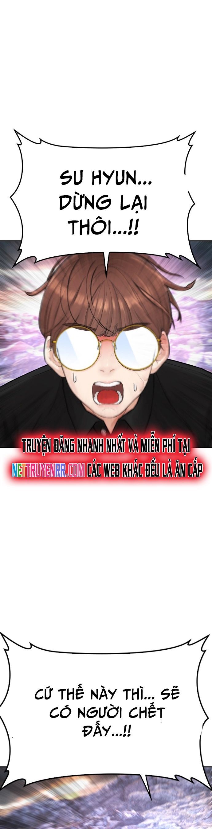 Bố Vạn Năng Chapter 140 - 32