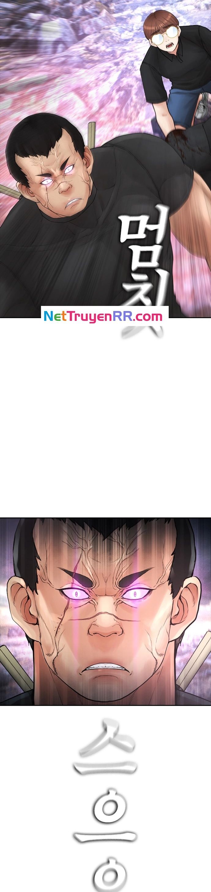 Bố Vạn Năng Chapter 140 - 33