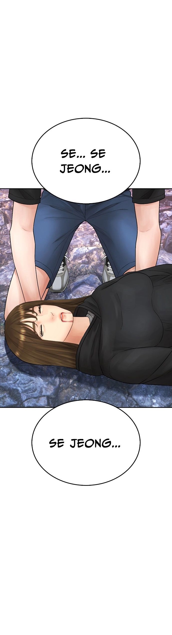 Bố Vạn Năng Chapter 140 - 35