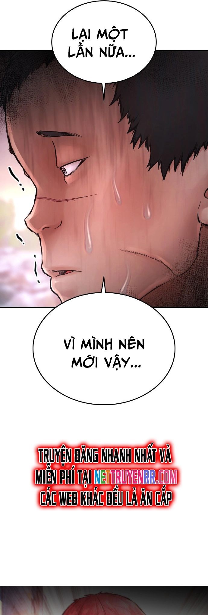 Bố Vạn Năng Chapter 140 - 36