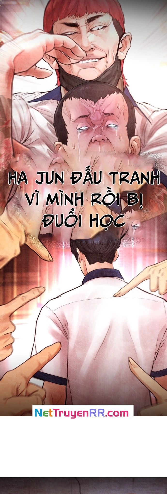 Bố Vạn Năng Chapter 140 - 37