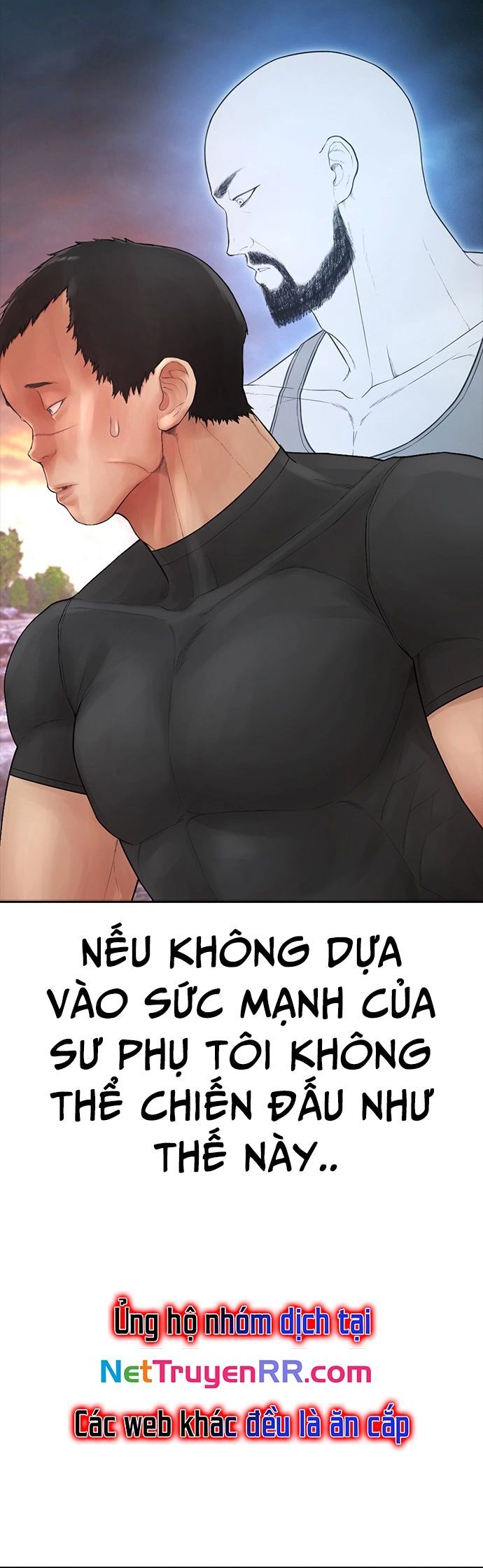 Bố Vạn Năng Chapter 140 - 39