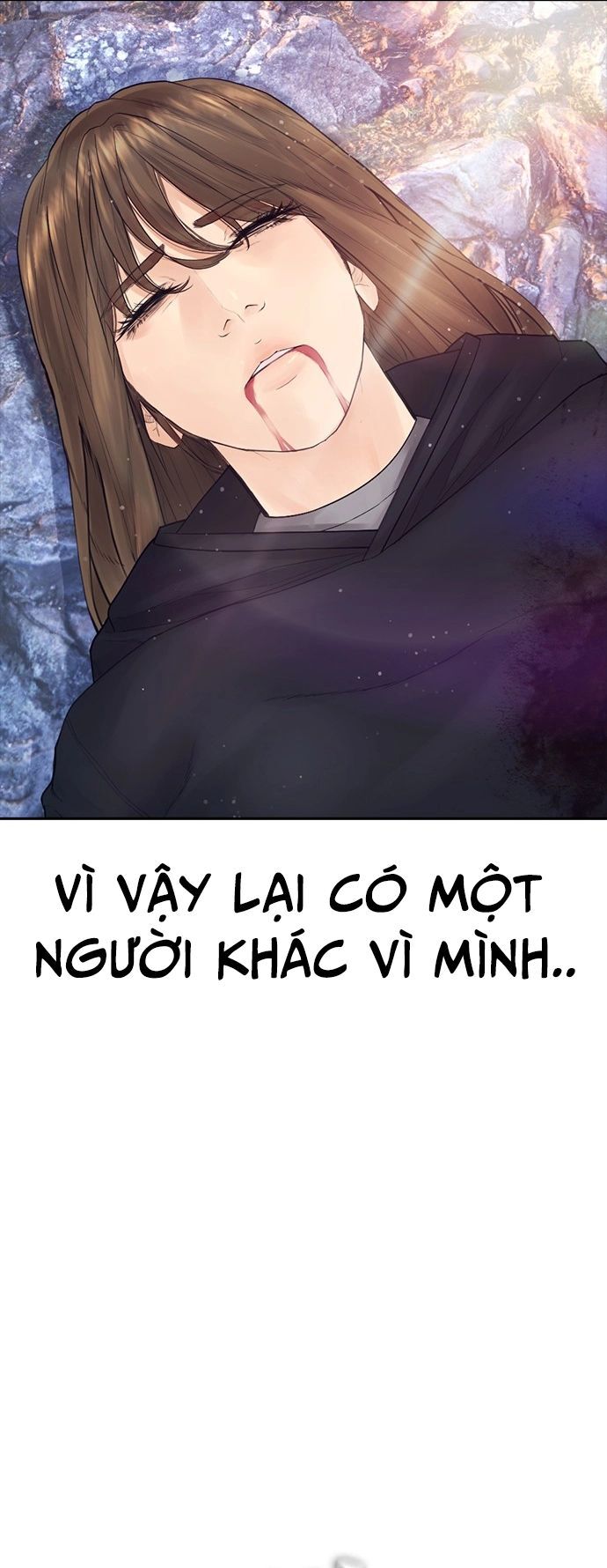 Bố Vạn Năng Chapter 140 - 40