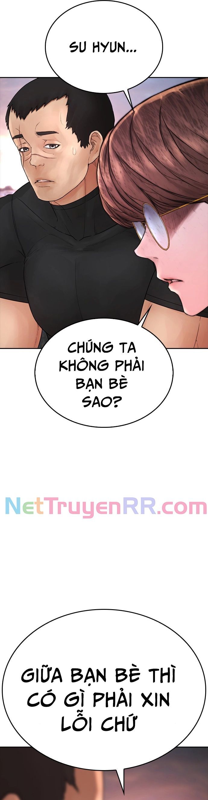 Bố Vạn Năng Chapter 140 - 42