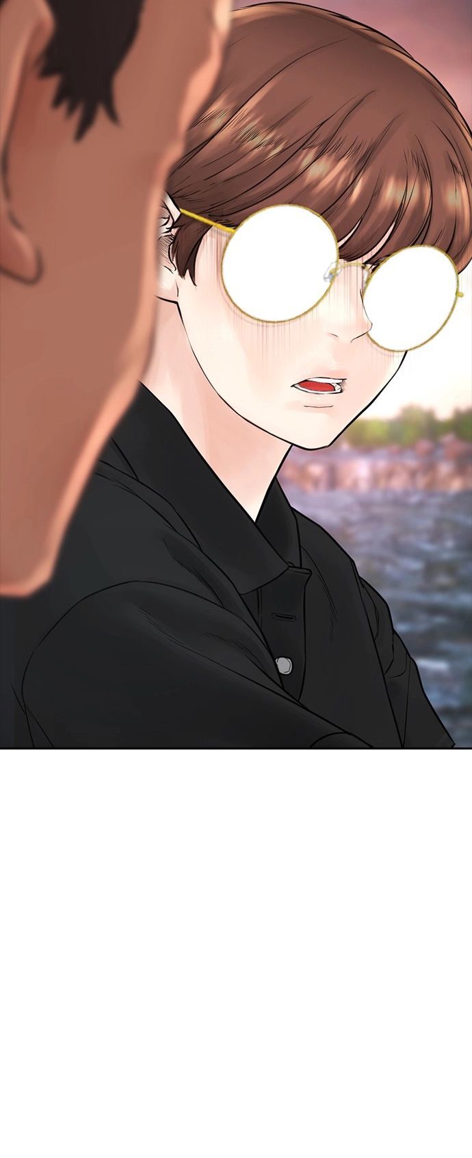 Bố Vạn Năng Chapter 140 - 43