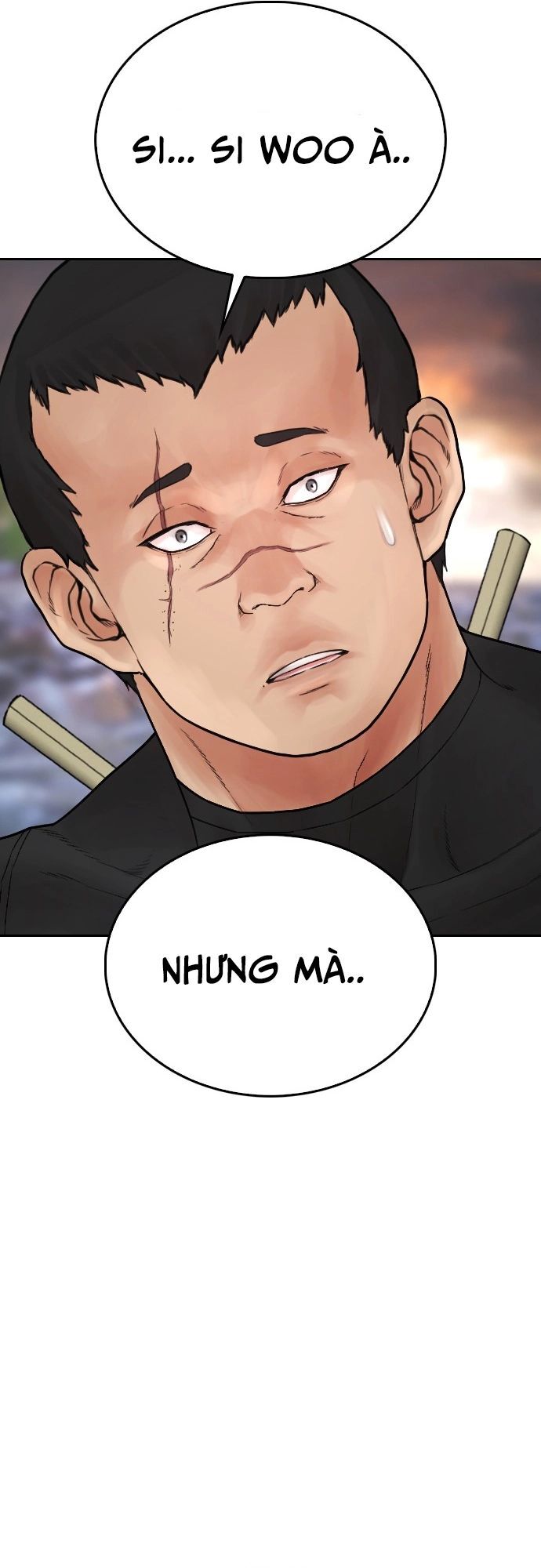 Bố Vạn Năng Chapter 140 - 44