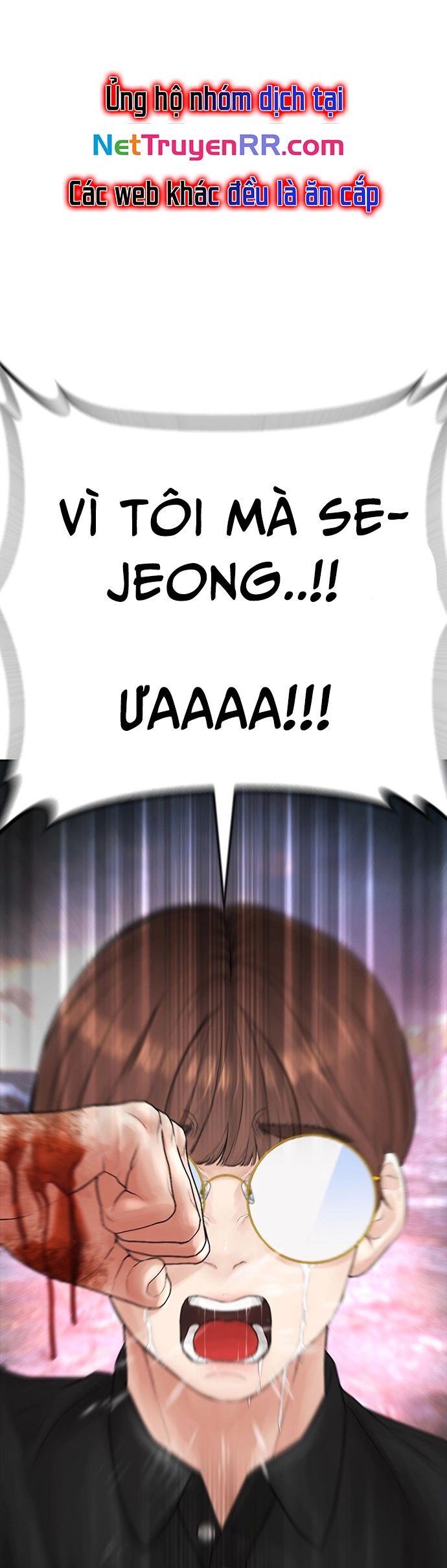 Bố Vạn Năng Chapter 140 - 46