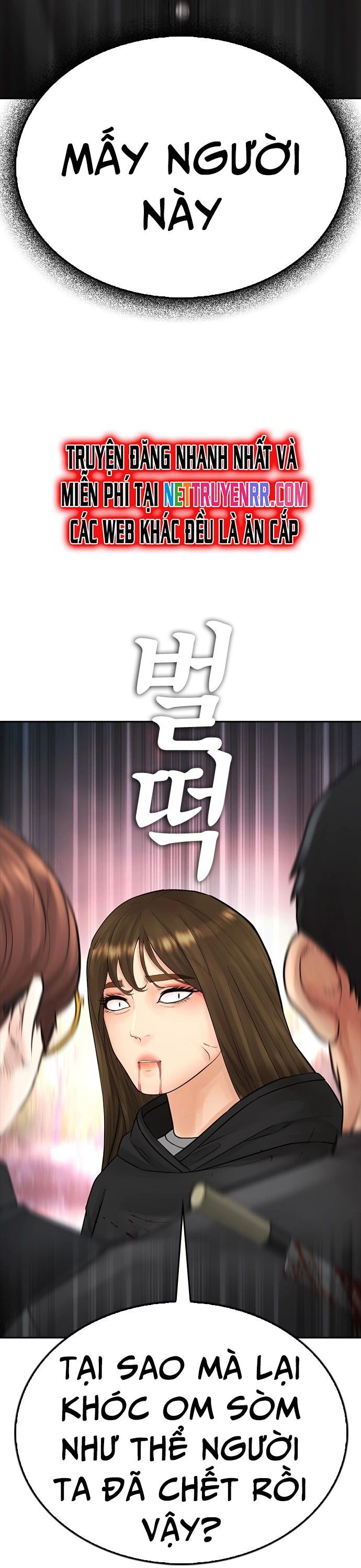 Bố Vạn Năng Chapter 140 - 47