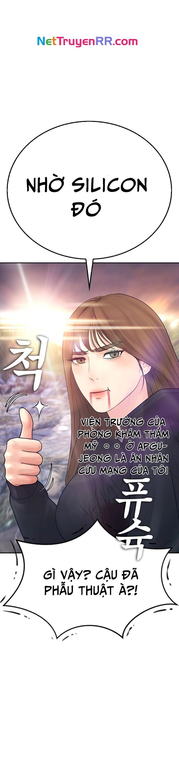 Bố Vạn Năng Chapter 140 - 49