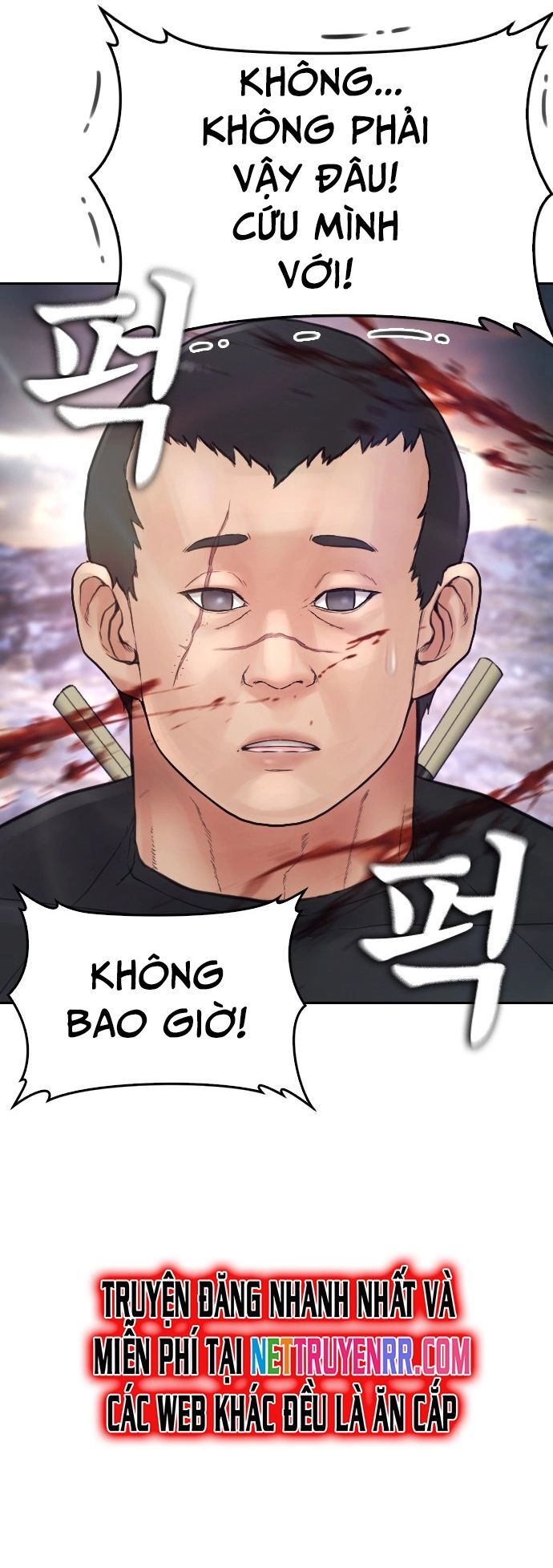 Bố Vạn Năng Chapter 140 - 52