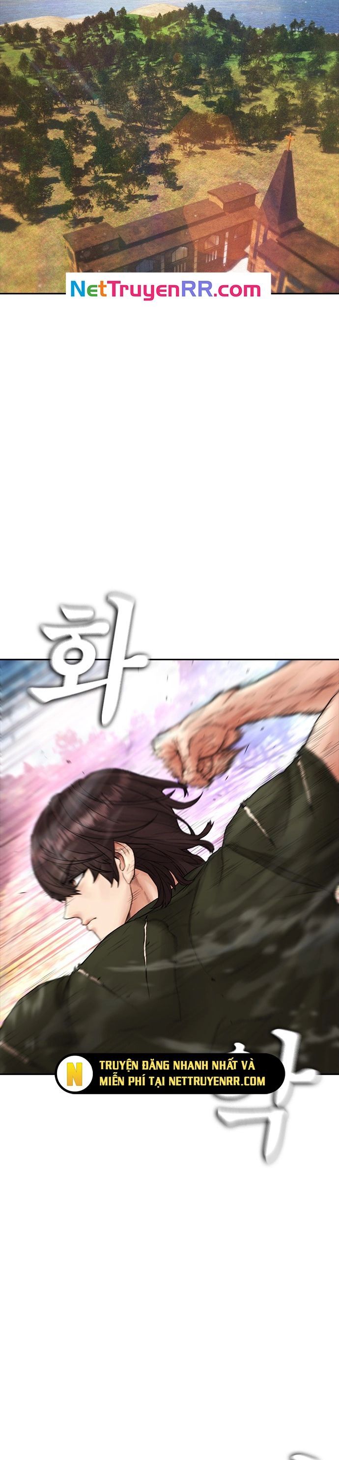 Bố Vạn Năng Chapter 140 - 55