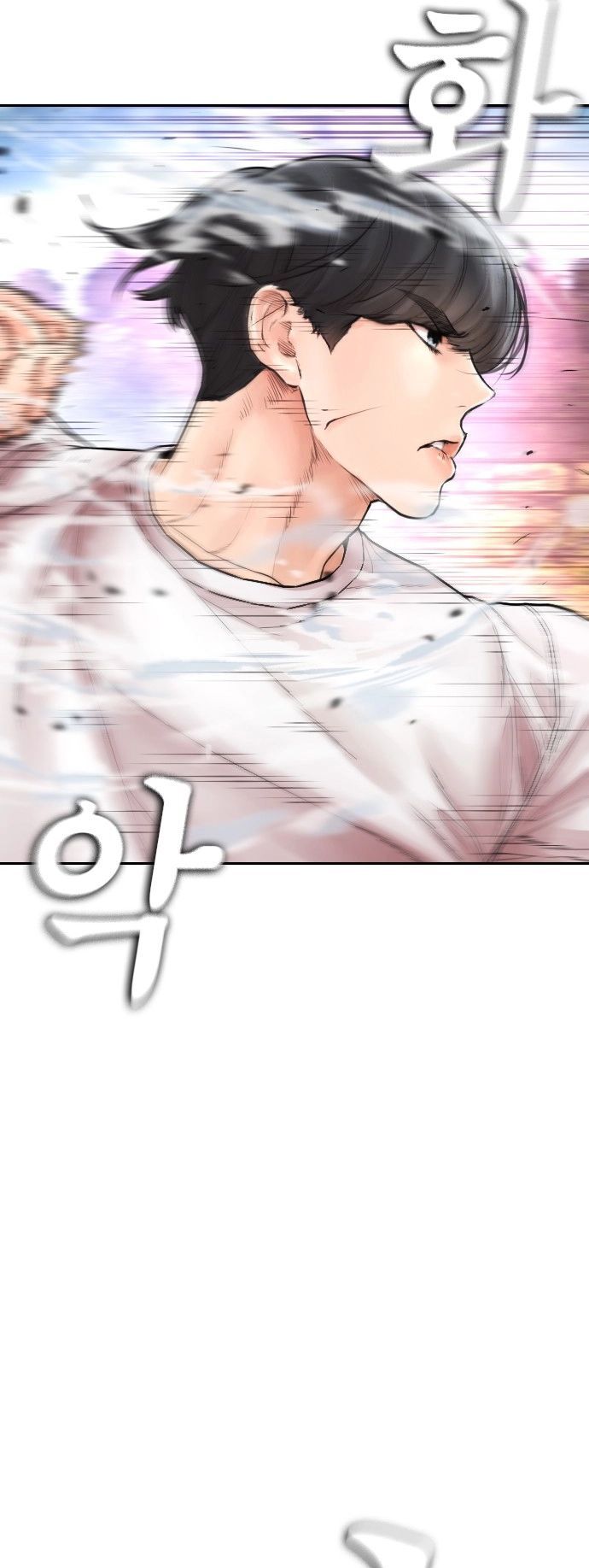 Bố Vạn Năng Chapter 140 - 56