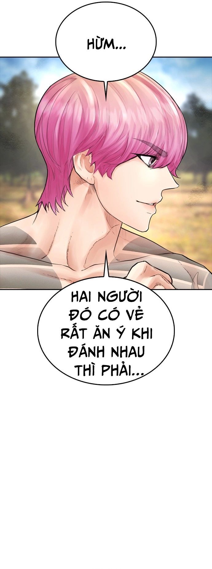 Bố Vạn Năng Chapter 140 - 58